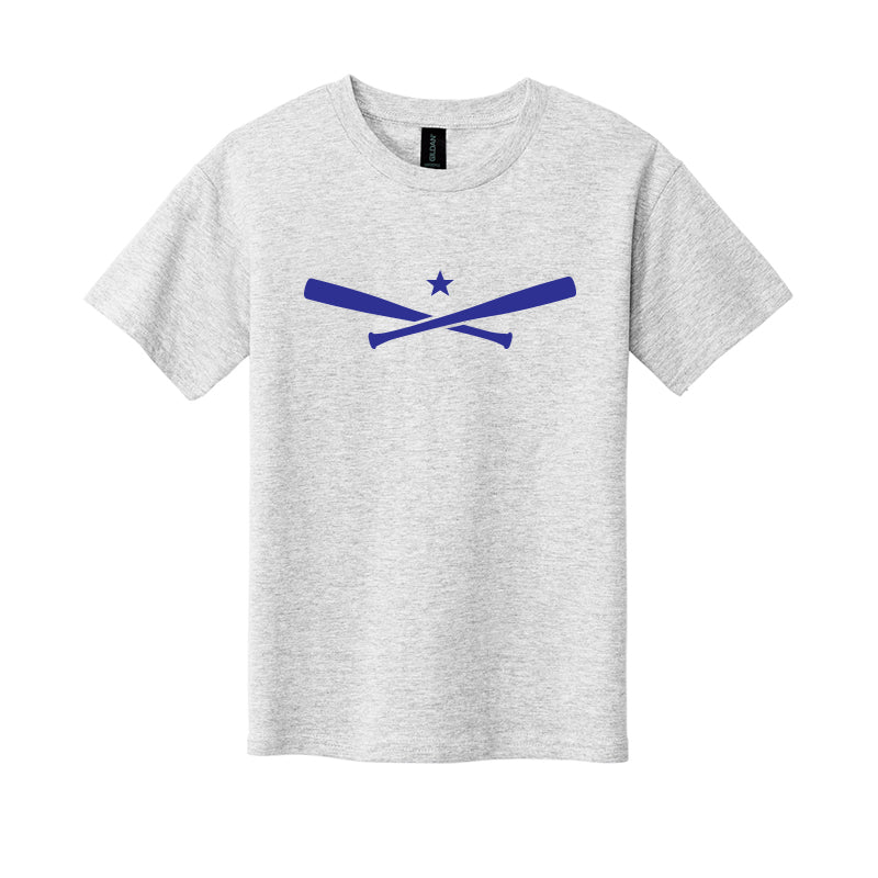L2L Logo Short Sleeve Tee