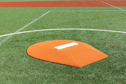 Portolite 6" OVERSIZED Stride Off Game Mound