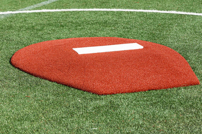 Portolite 6" OVERSIZED Stride Off Game Mound