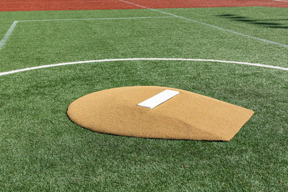 Portolite 6" OVERSIZED Stride Off Game Mound