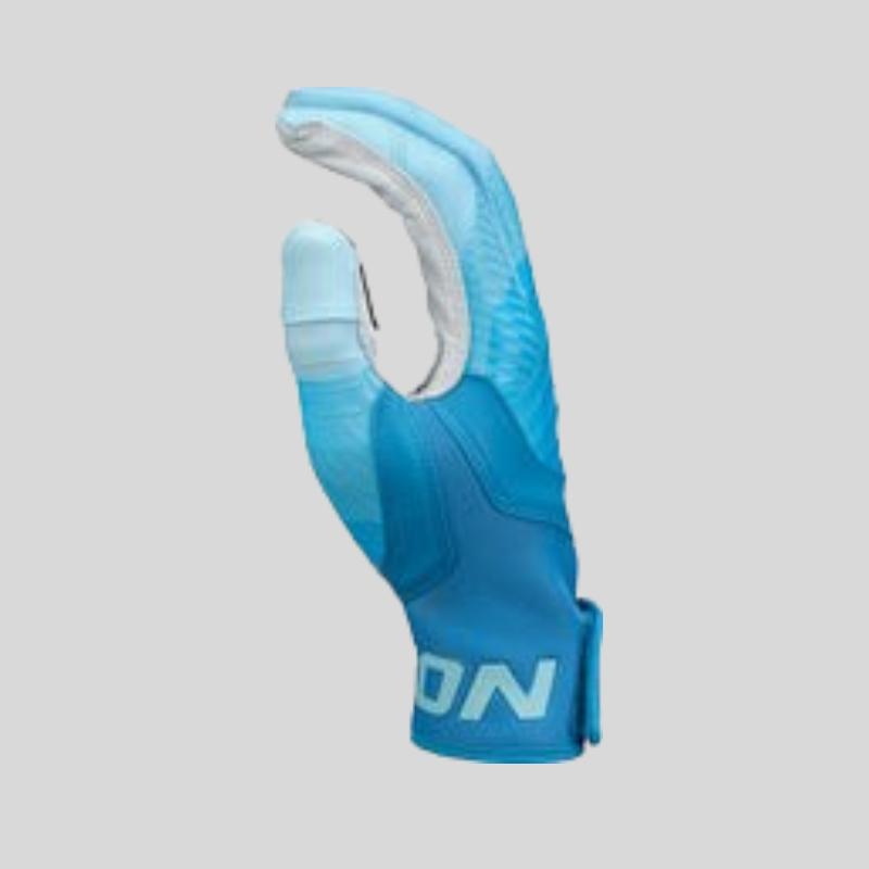 Easton Adult Walk-Off Ethos Baseball Batting Gloves
