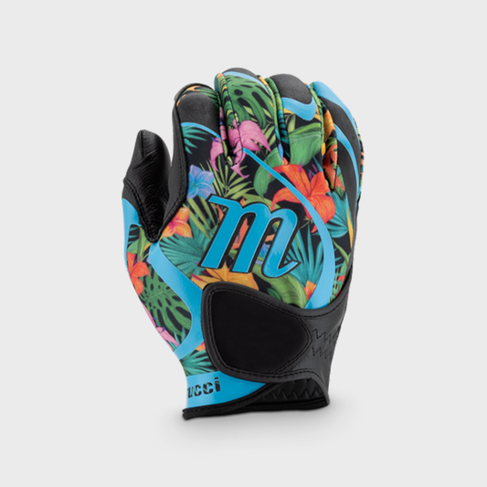 Marucci Verge Fastpitch Batting Gloves