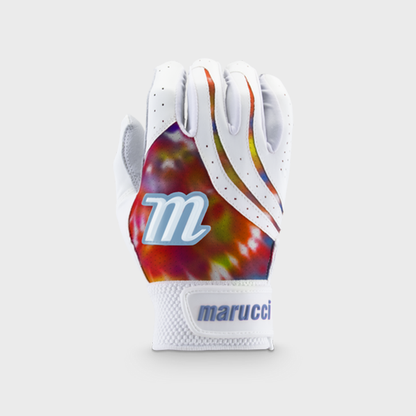 Marucci Iris Fastpitch Batting Gloves