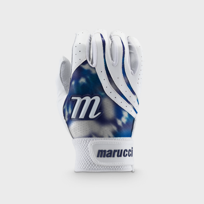 Marucci Iris Fastpitch Batting Gloves