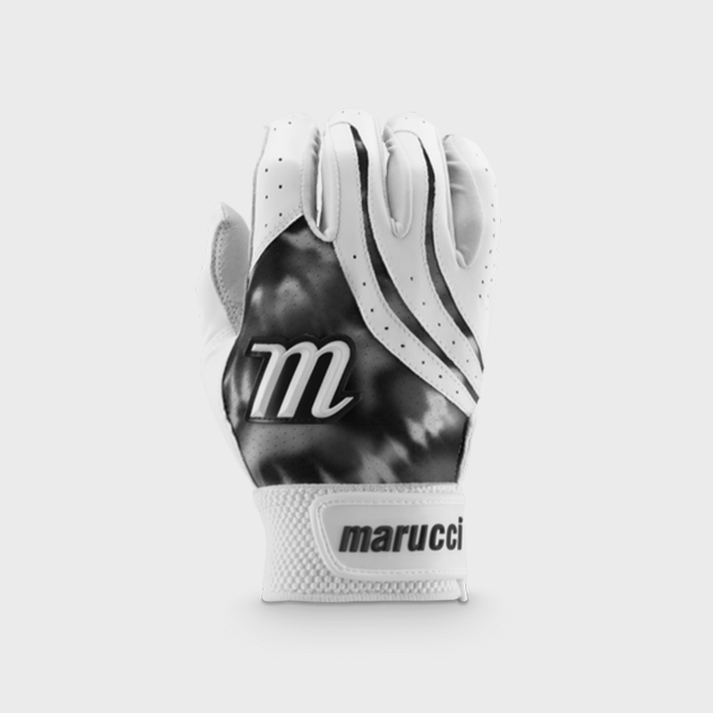Marucci Iris Youth Fastpitch Softball Batting Glove