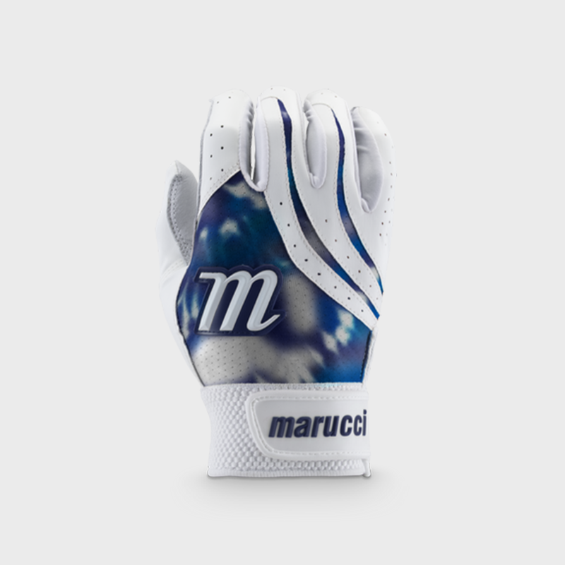Marucci Iris Youth Fastpitch Softball Batting Glove