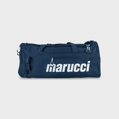 Marucci Team Utility Duffel Bag V3