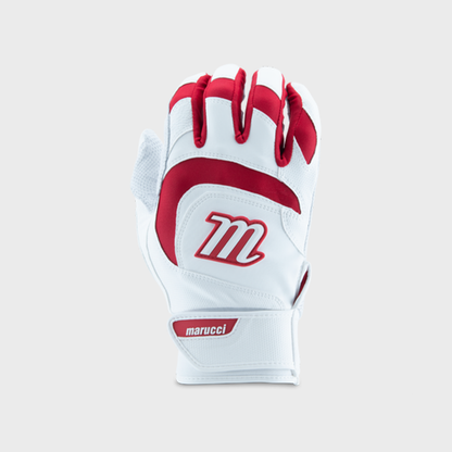 Marucci Signature Adult Batting Gloves