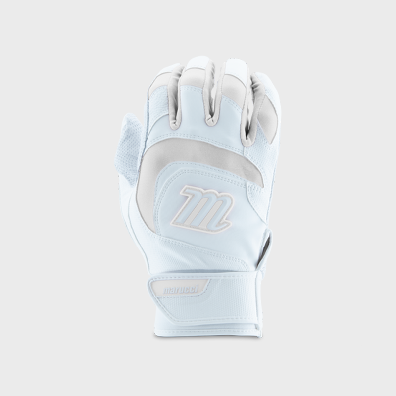 Marucci Signature Adult Batting Gloves