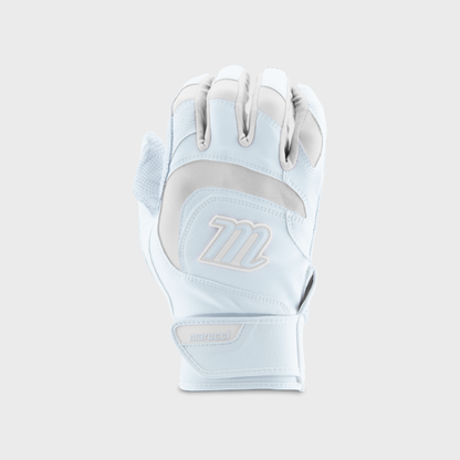 Marucci Signature Adult Batting Gloves