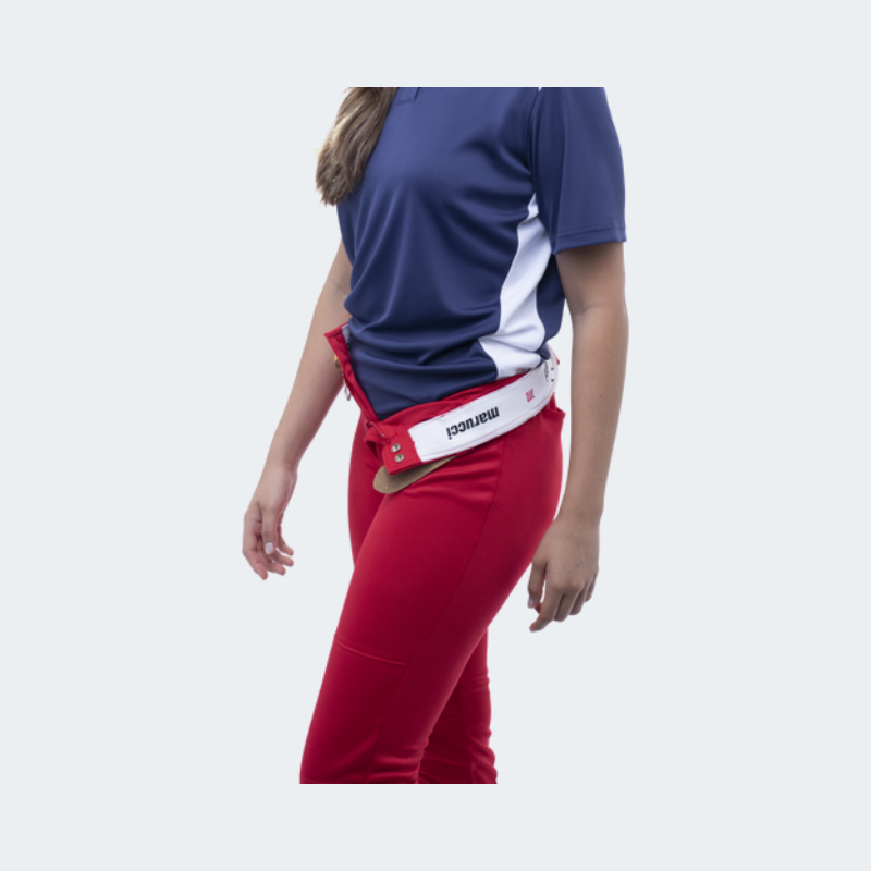 Marucci Adult Excel Fastpitch Pant