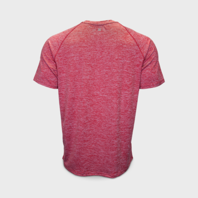MARUCCI MARLED TEE YOUTH