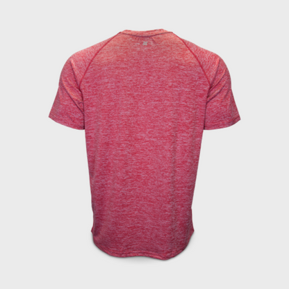 MARUCCI MARLED TEE YOUTH