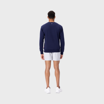 Marucci Adult Unite Crewneck