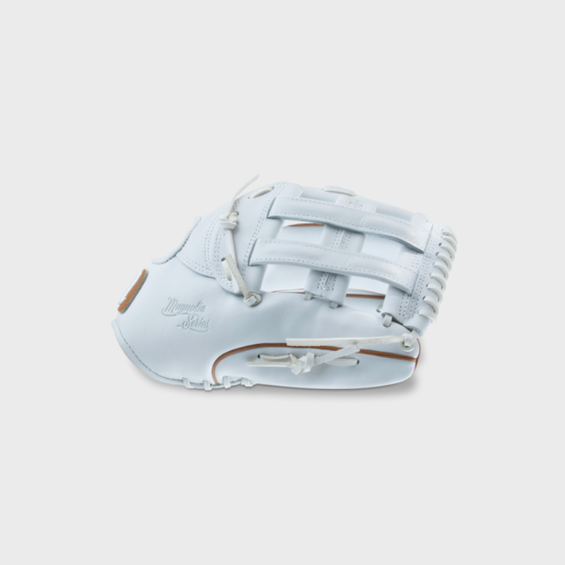 Marucci Magnolia 78R3 12.75" Fastpitch Softball Glove