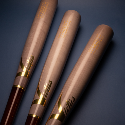 Victus Axe V243 Pro Reserve Maple Wood Baseball Bat