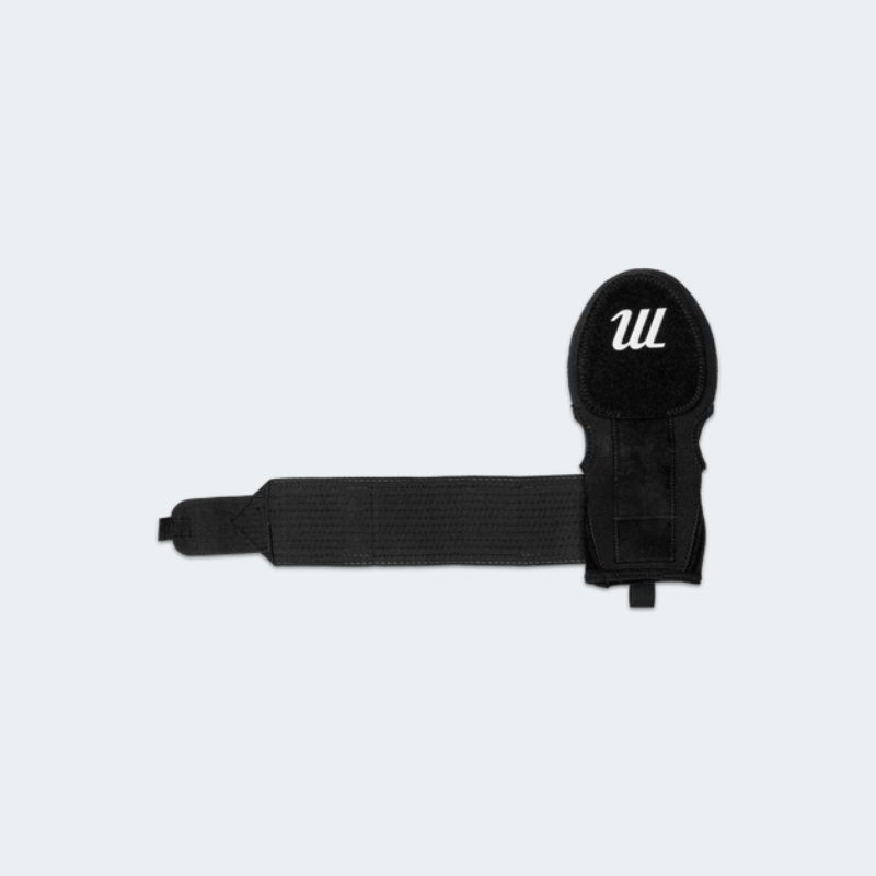 Marucci Sliding Mitt