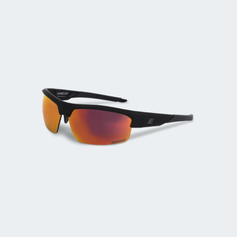 Marucci MV463 2.0 Adult Performance Sunglasses
