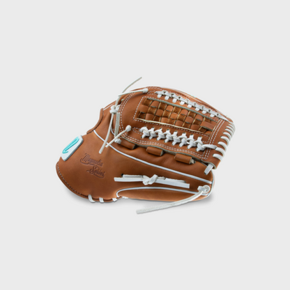Marucci Magnolia 46K5 12.25" Fastpitch Softball Glove