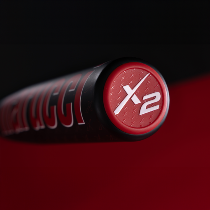 Marucci CATX2 Composite -10 USSSA Baseball Bat