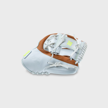 Marucci Magnolia 44A2 11.75" Fastpitch Softball Glove