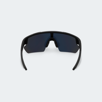 Marucci Shield 2.0 Adult Performance Sunglasses