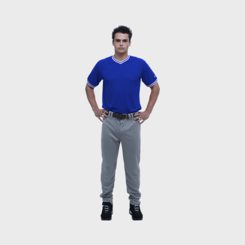 Marucci Adult Excel Full Length Baseball Pant