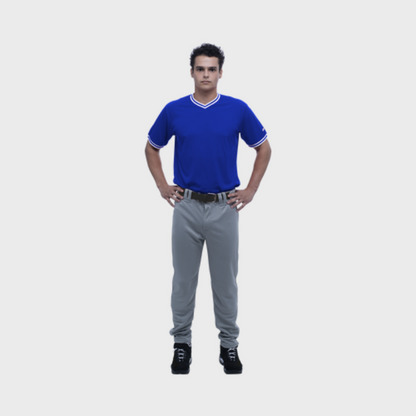 Marucci Adult Excel Full Length Baseball Pant