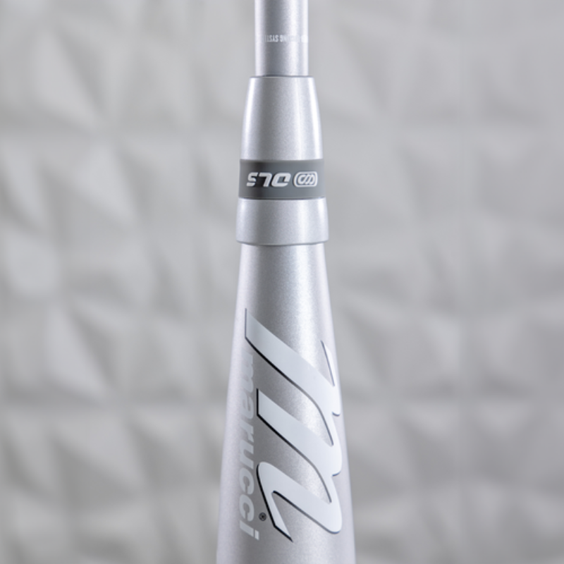 Marucci Echo Connect DMND2 -11 Fastpitch Softball Bat