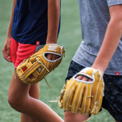 Marucci Acadia M Type 42A2 11.25" Baseball Glove