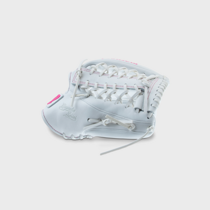 Marucci Magnolia 47A6 12.50" Fastpitch Softball Glove