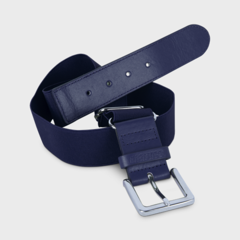 Marucci Adult Adjustable Baseball Belt