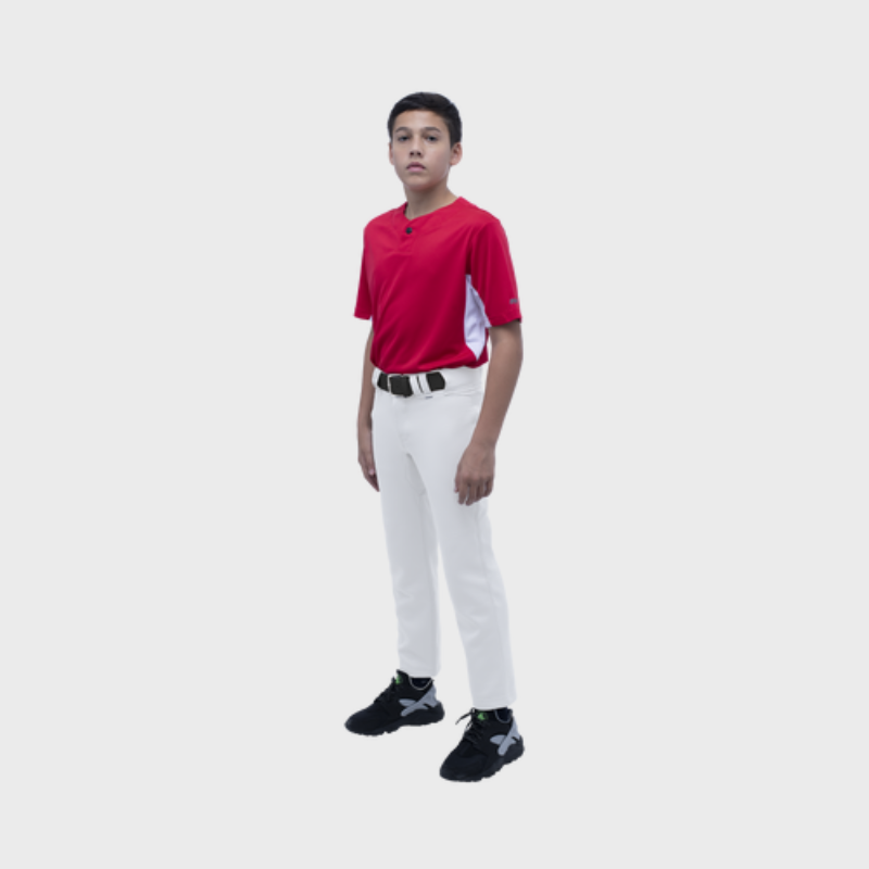 Marucci Youth Elite Apex Full Length Pant
