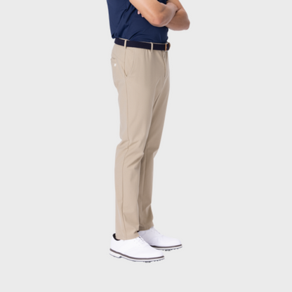 Marucci Adult Impact Golf Pant 2.0