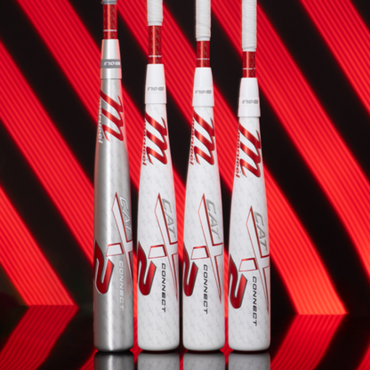 Marucci CATX2 -10 USSSA Baseball Bat