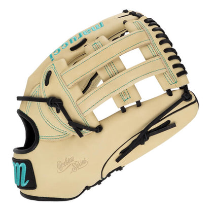 Marucci Oxbow 12.75" M TYPE 78R3 Baseball Glove
