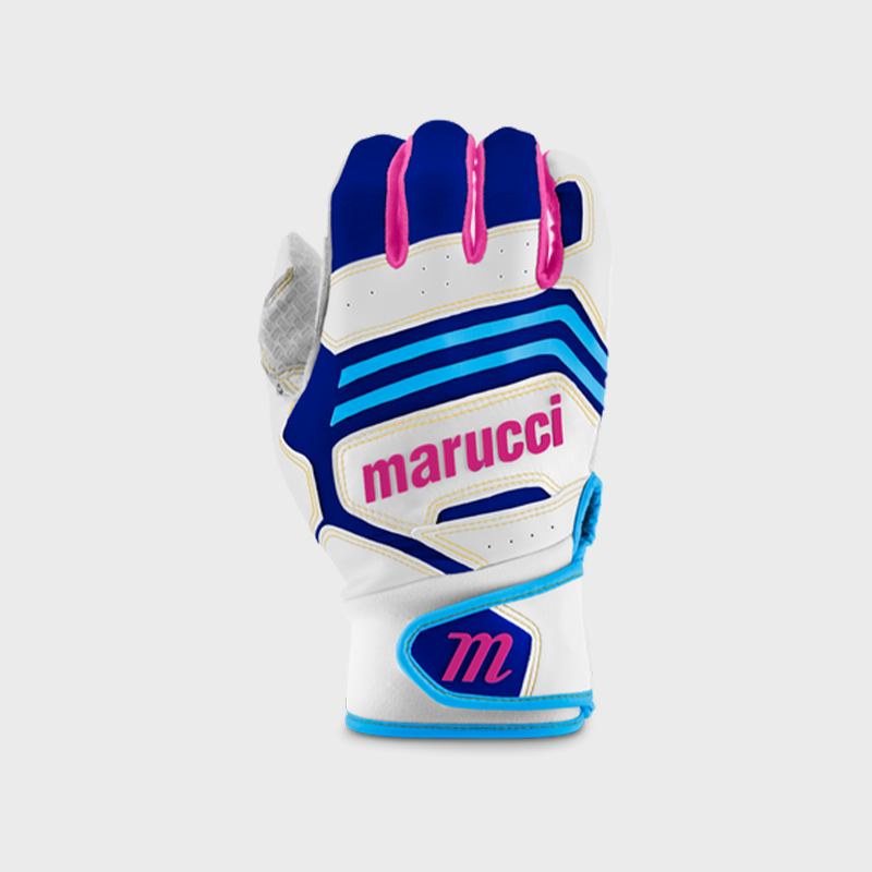 Marucci FUZN Pro Batting Gloves
