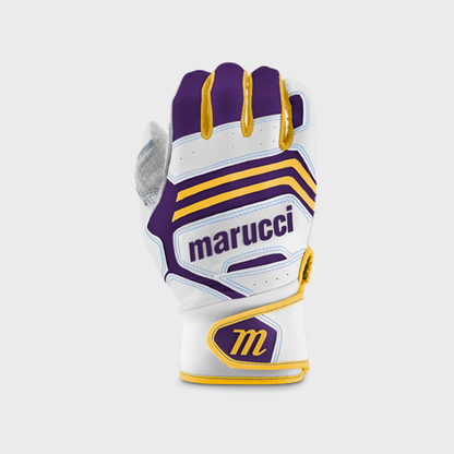 Marucci FUZN Pro Batting Gloves