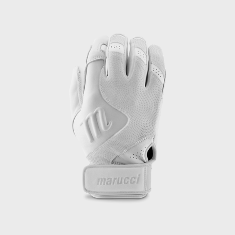 Marucci Luxe Pro Batting Gloves