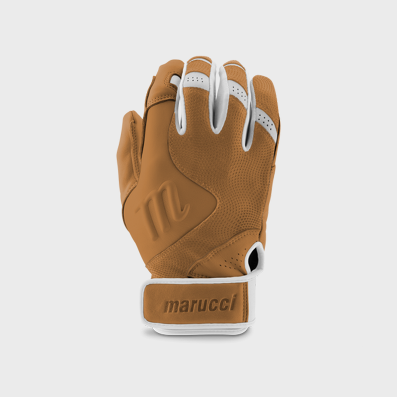 Marucci Luxe Pro Batting Gloves