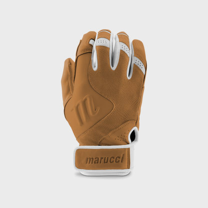 Marucci Luxe Pro Batting Gloves