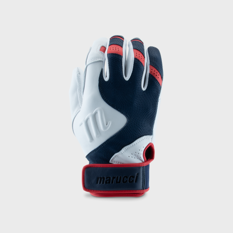 Marucci Luxe Pro Batting Gloves