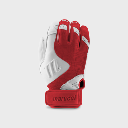 Marucci Luxe Pro Batting Gloves