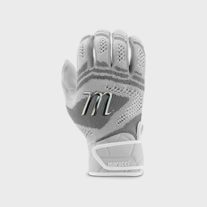 Marucci Breeze Knit V2 Batting Gloves