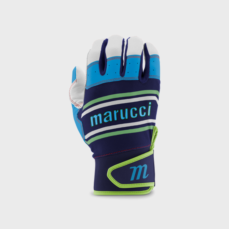 Marucci Swift Lite Batting Gloves