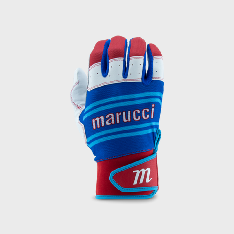 Marucci Swift Lite Batting Gloves