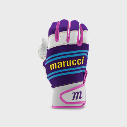 Marucci Swift Lite Batting Gloves
