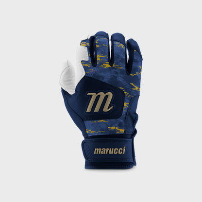 Marucci GXR Youth Batting Gloves