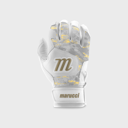 Marucci GXR Youth Batting Gloves