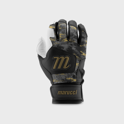 Marucci GXR Youth Batting Gloves